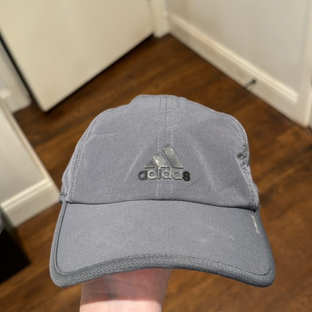 Adidas hat